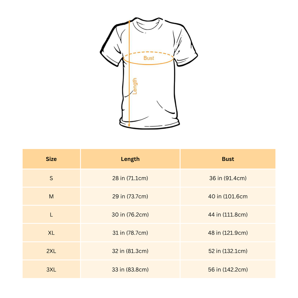 Boats & Jokes Graphic Tee - Funny Summer Shirt for Men & Women, Humorous Boat T-Shirt