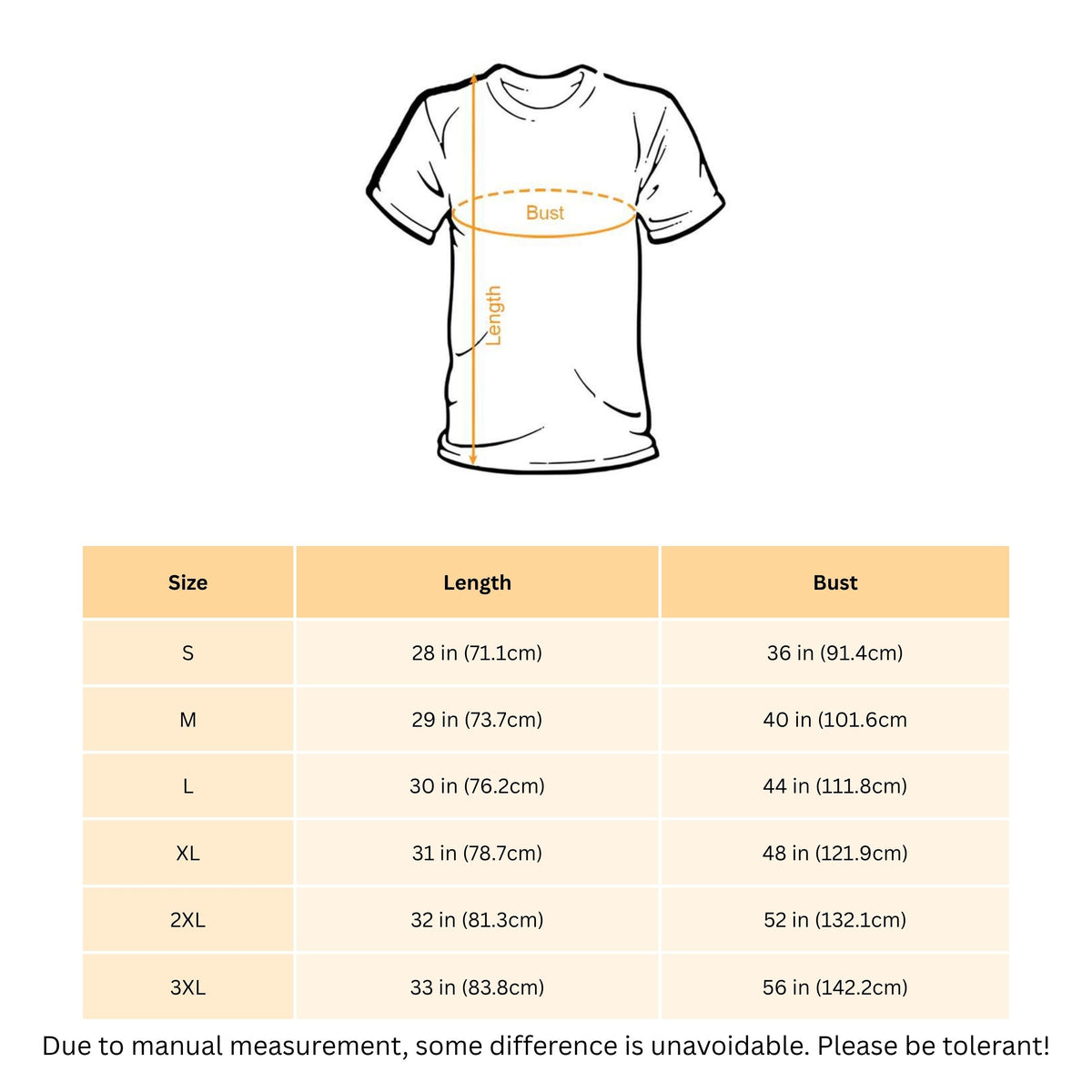 "Not My Circus, Not My Monkeys" T-Shirt – Funny Sarcastic Introvert Graphic Tee